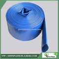 Water Hose Made In China, Pvc Water Hose, Irrigation Hose Product